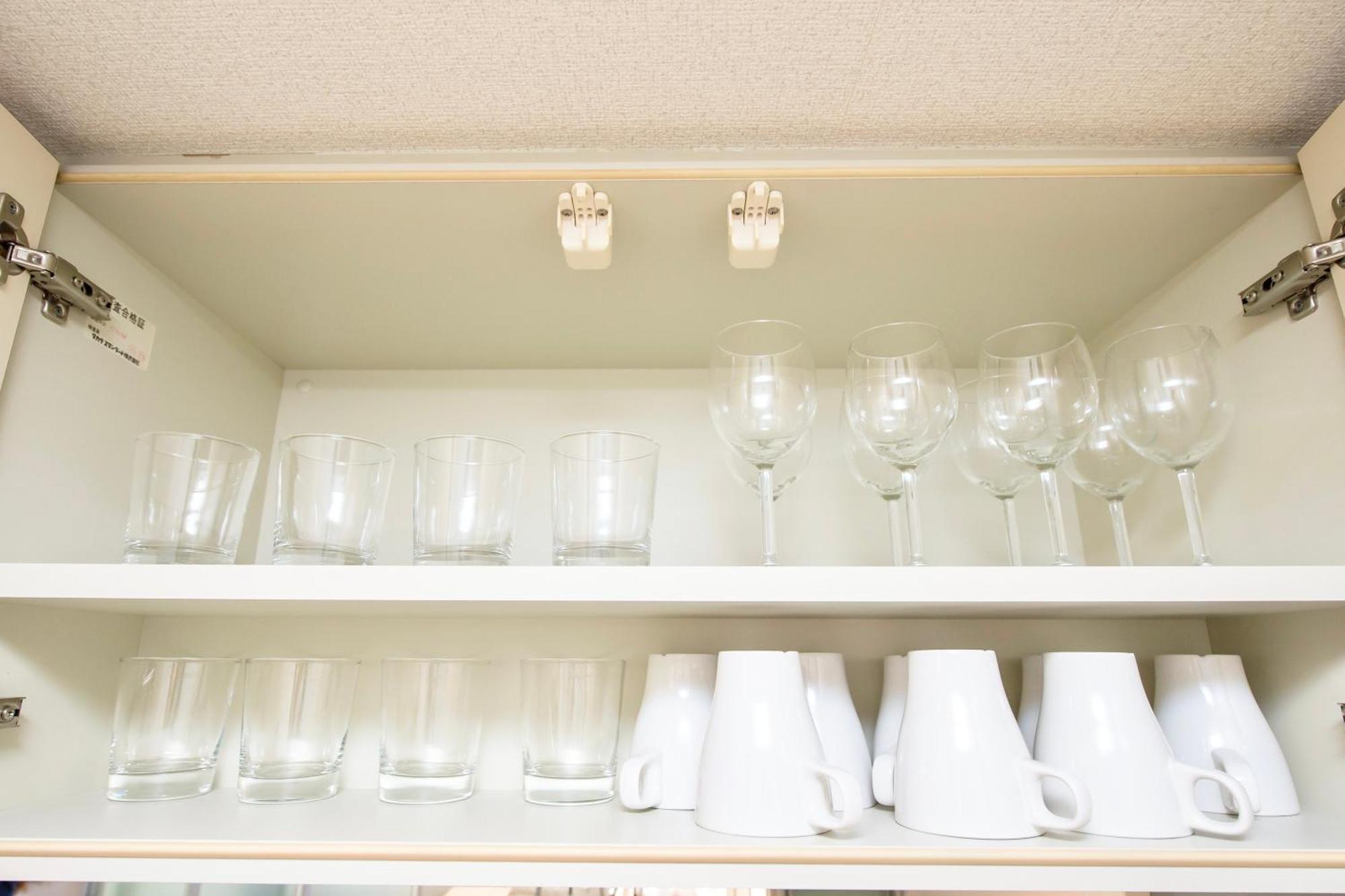 City Hotel Shinsaibashi Lofts Oszaka Kültér fotó