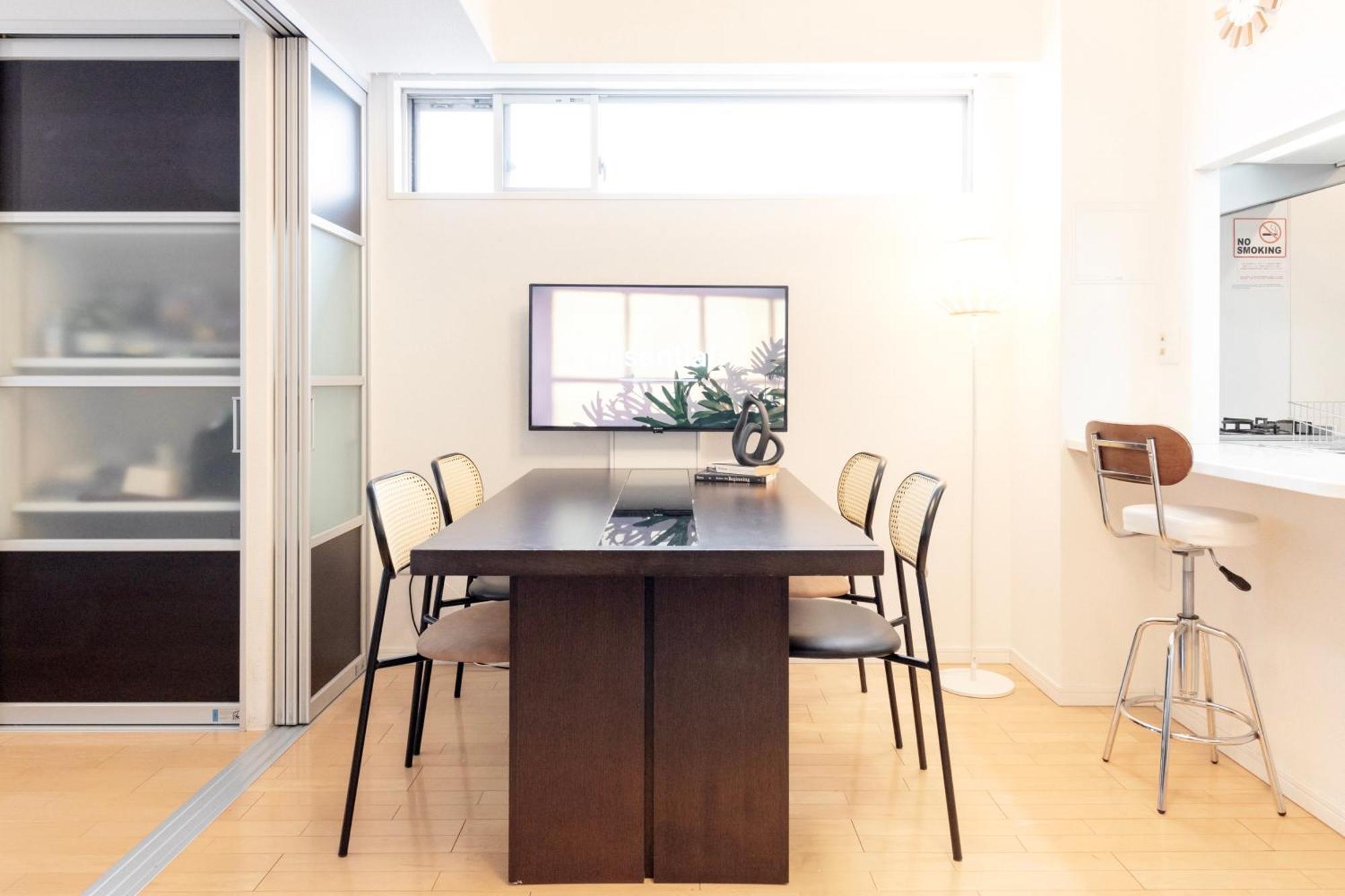 City Hotel Shinsaibashi Lofts Oszaka Kültér fotó